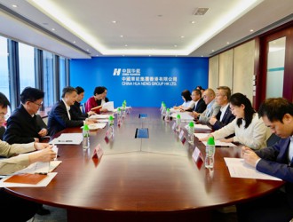 工业和信息化部：加快自动驾驶系统安全要求强制性国家标准研制